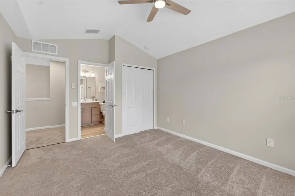 2028 Kings Palace Drive Riverview FL 33578