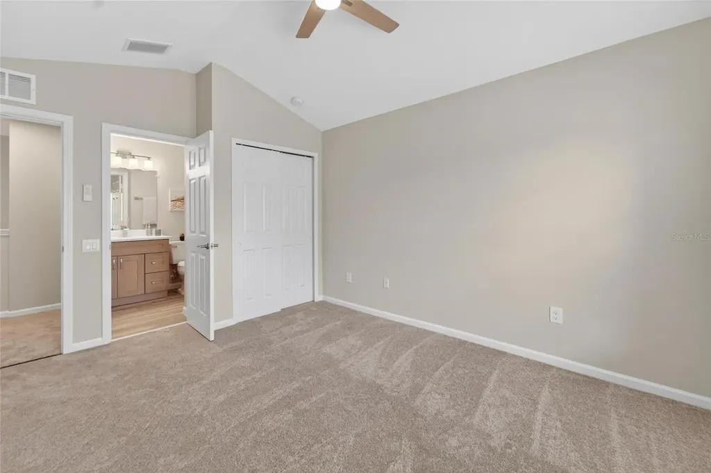 2028 Kings Palace Drive Riverview FL 33578