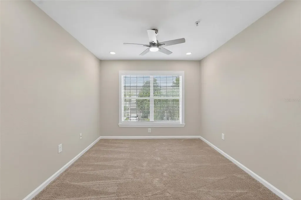 2028 Kings Palace Drive Riverview FL 33578