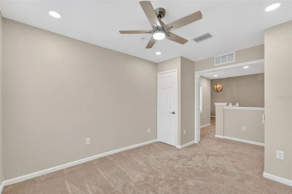 2028 Kings Palace Drive Riverview FL 33578