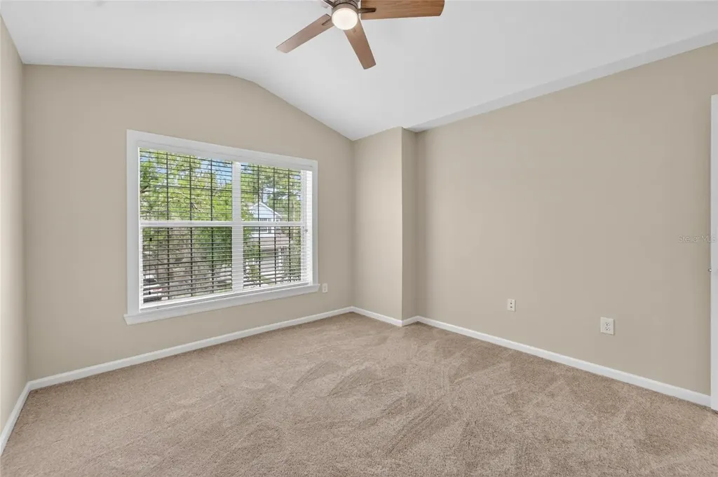 2028 Kings Palace Drive Riverview FL 33578