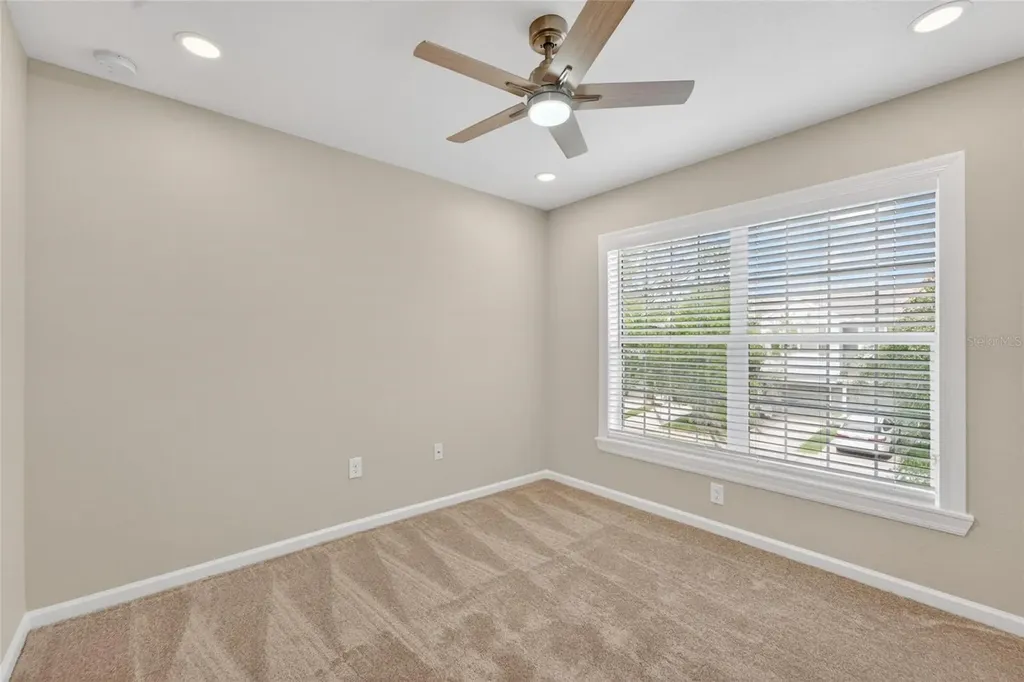 2028 Kings Palace Drive Riverview FL 33578