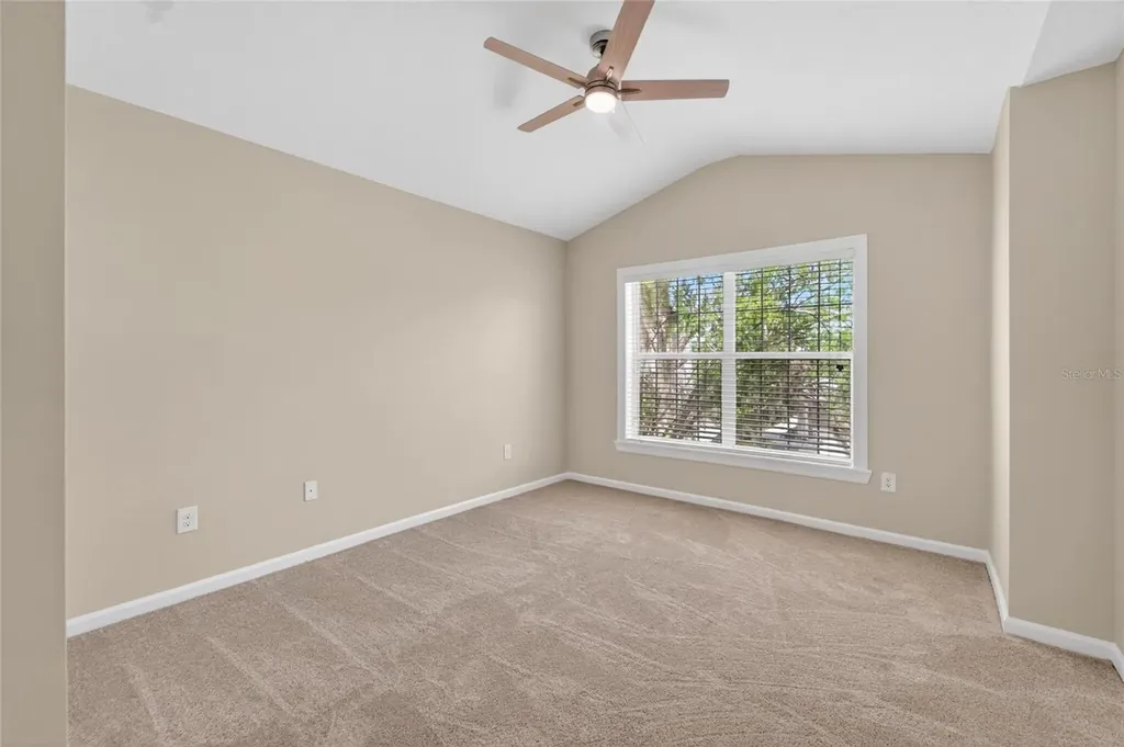 2028 Kings Palace Drive Riverview FL 33578