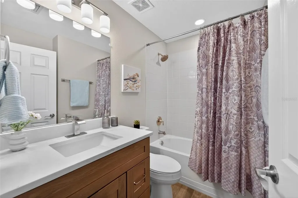 2028 Kings Palace Drive Riverview FL 33578