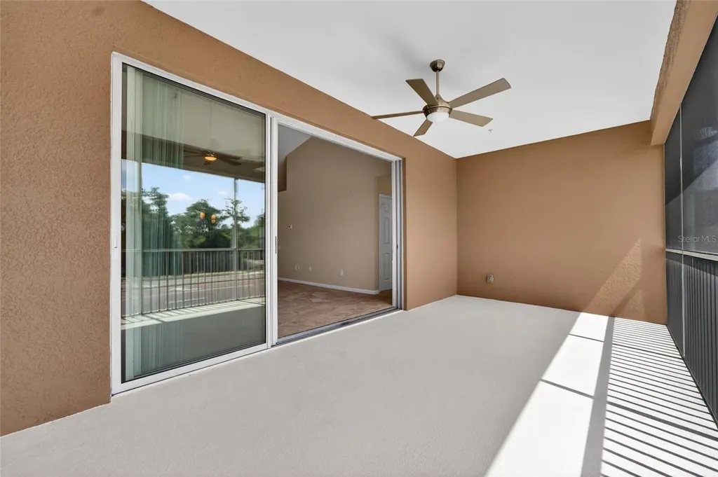 2028 Kings Palace Drive Riverview FL 33578