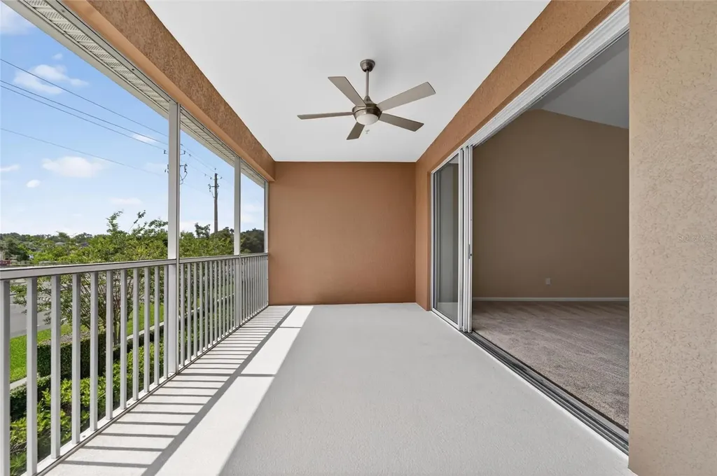 2028 Kings Palace Drive Riverview FL 33578