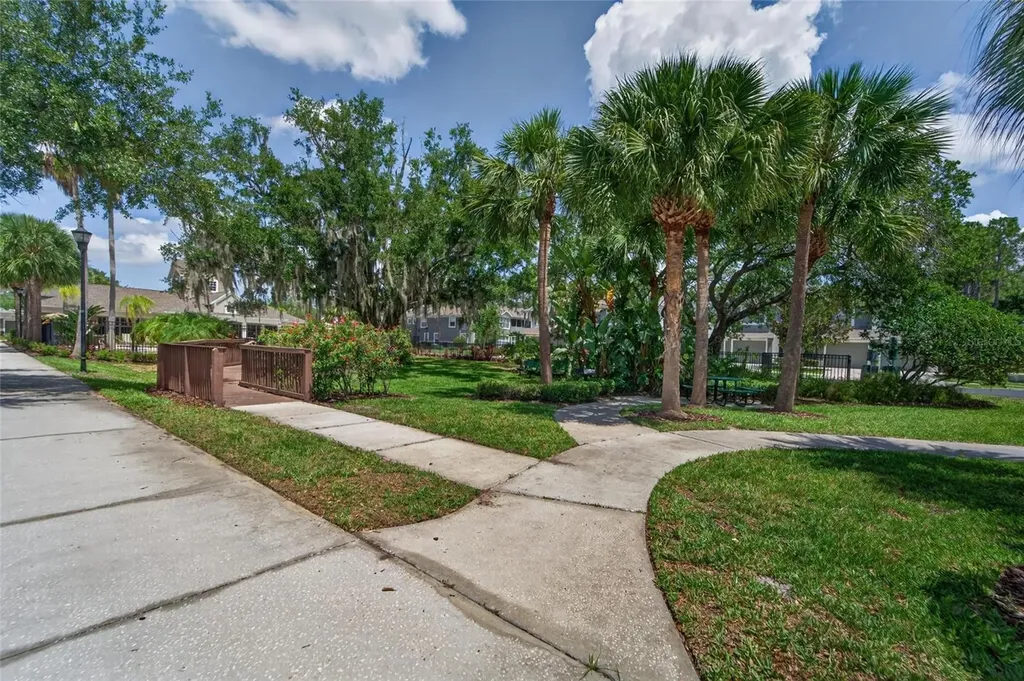 2028 Kings Palace Drive Riverview FL 33578