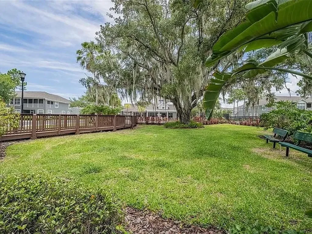 2028 Kings Palace Drive Riverview FL 33578