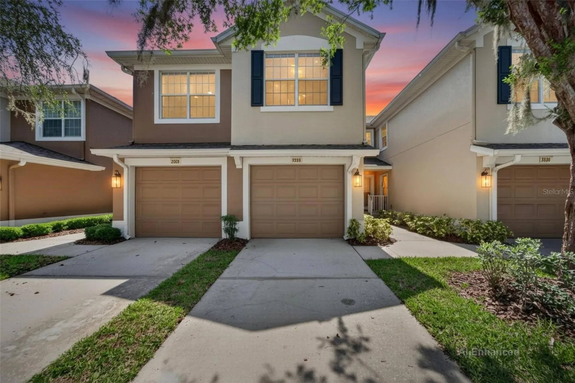 2028 Kings Palace Drive Riverview FL 33578