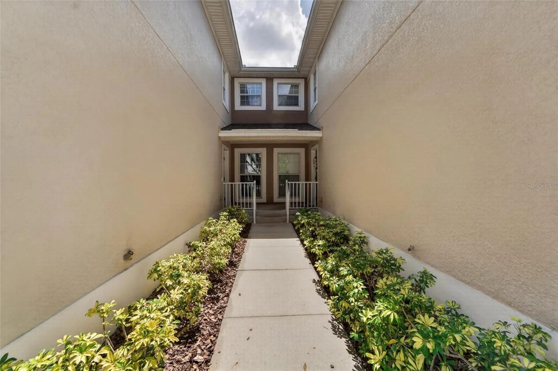 2028 Kings Palace Drive Riverview FL 33578