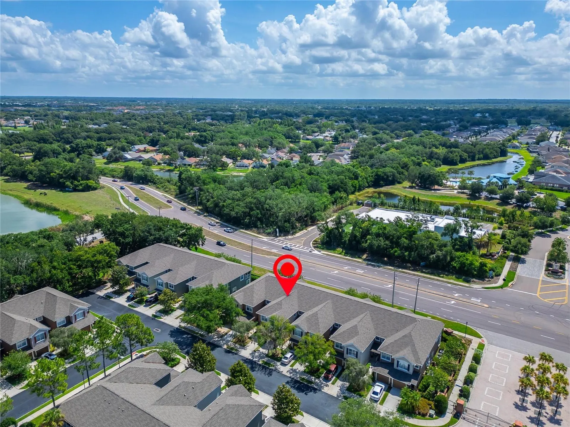 2028 Kings Palace Drive Riverview FL 33578