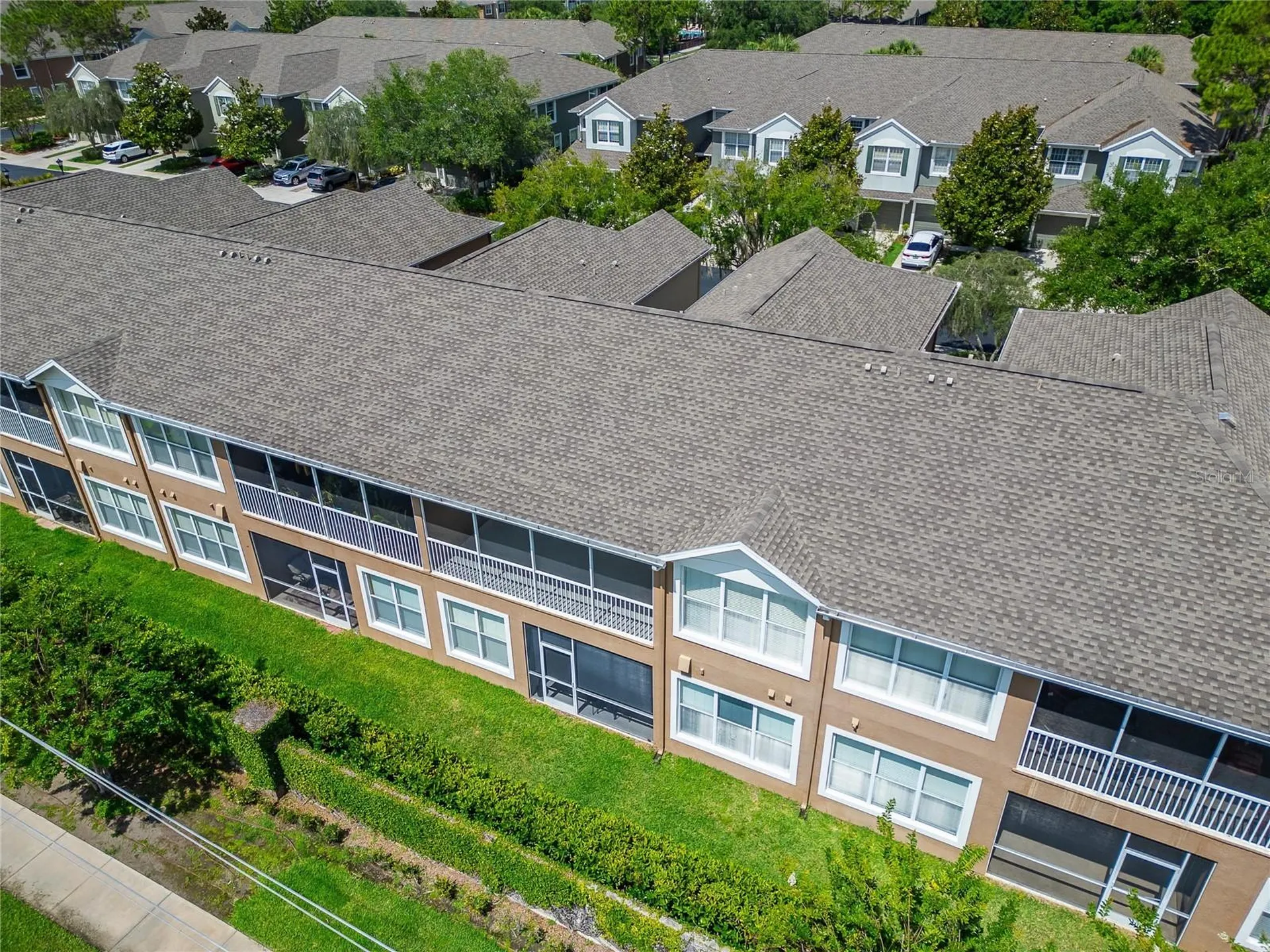 2028 Kings Palace Drive Riverview FL 33578