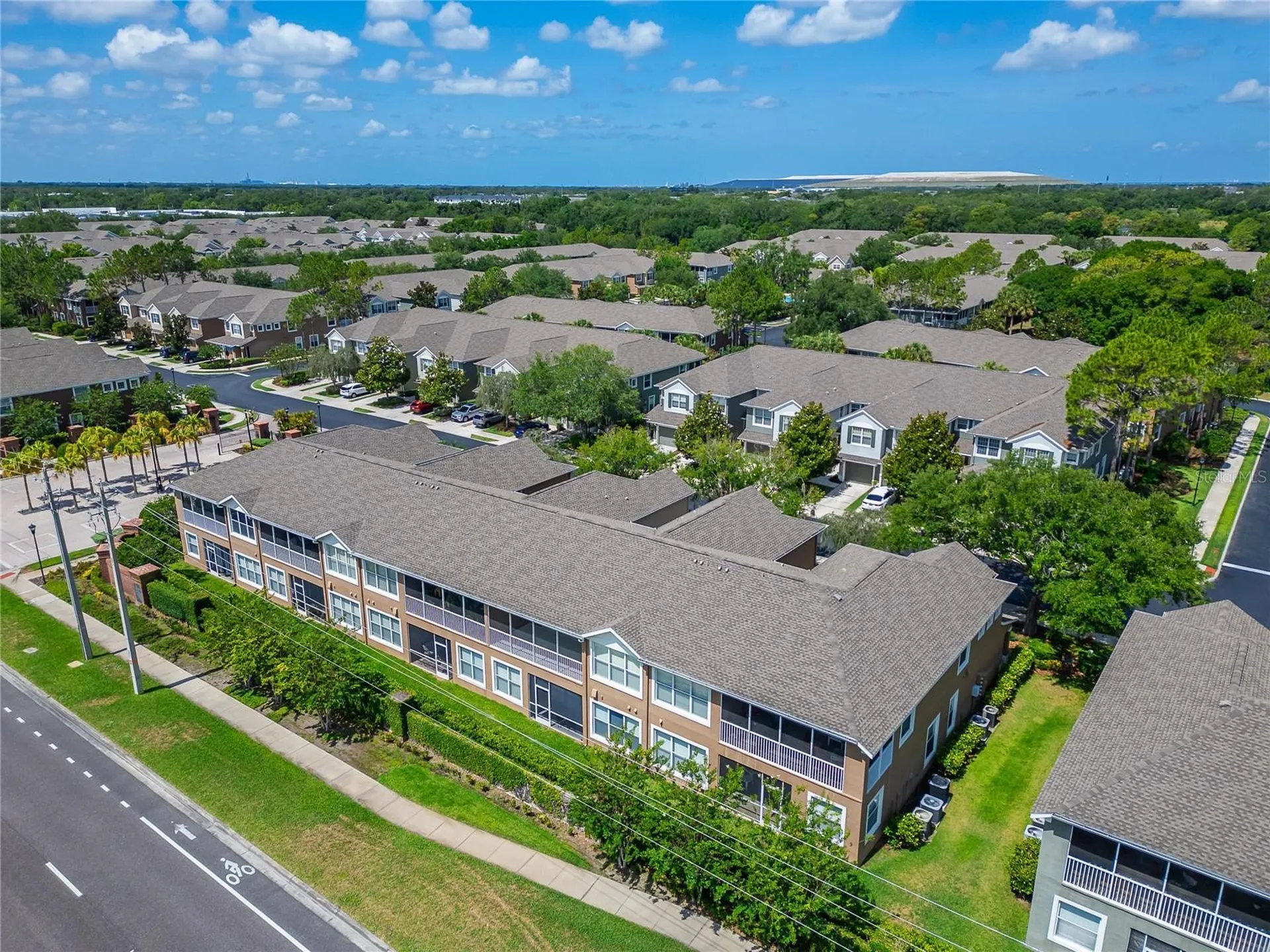 2028 Kings Palace Drive Riverview FL 33578