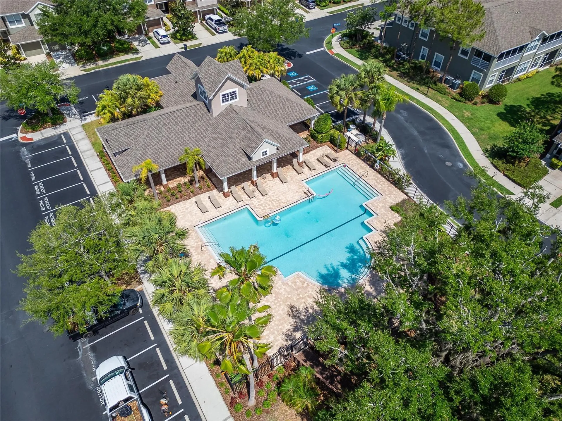 2028 Kings Palace Drive Riverview FL 33578