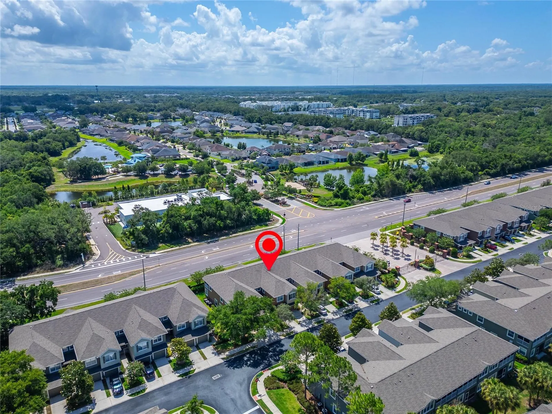 2028 Kings Palace Drive Riverview FL 33578