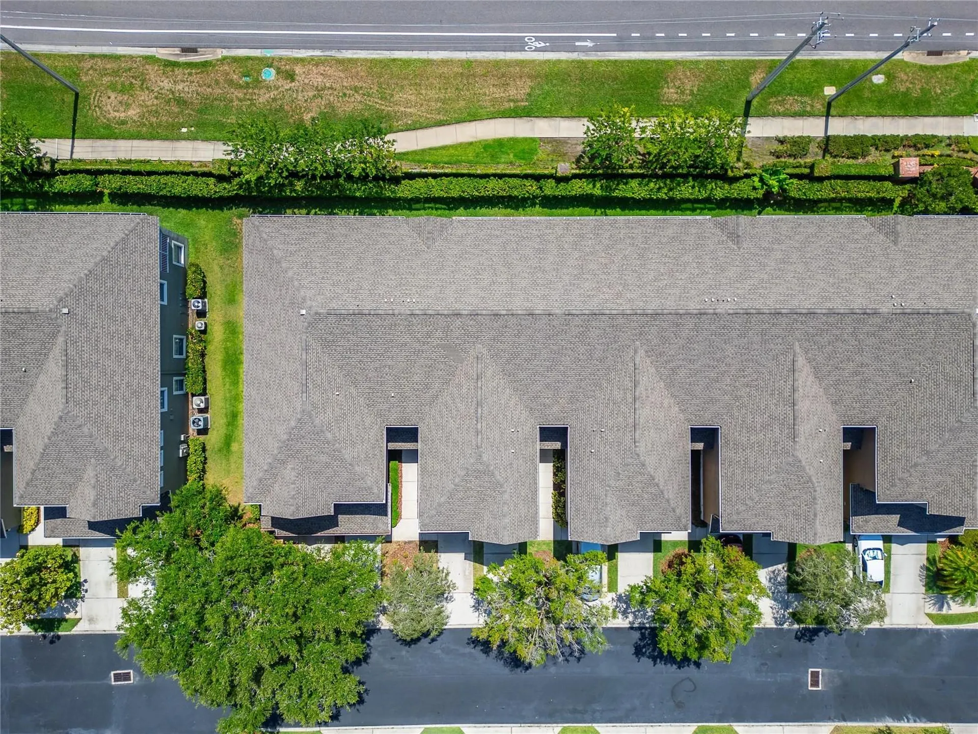 2028 Kings Palace Drive Riverview FL 33578