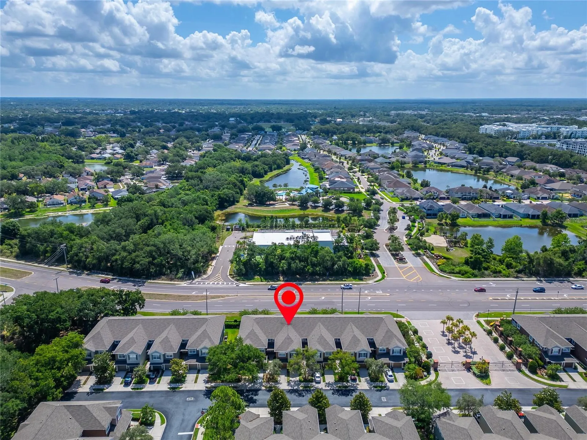 2028 Kings Palace Drive Riverview FL 33578