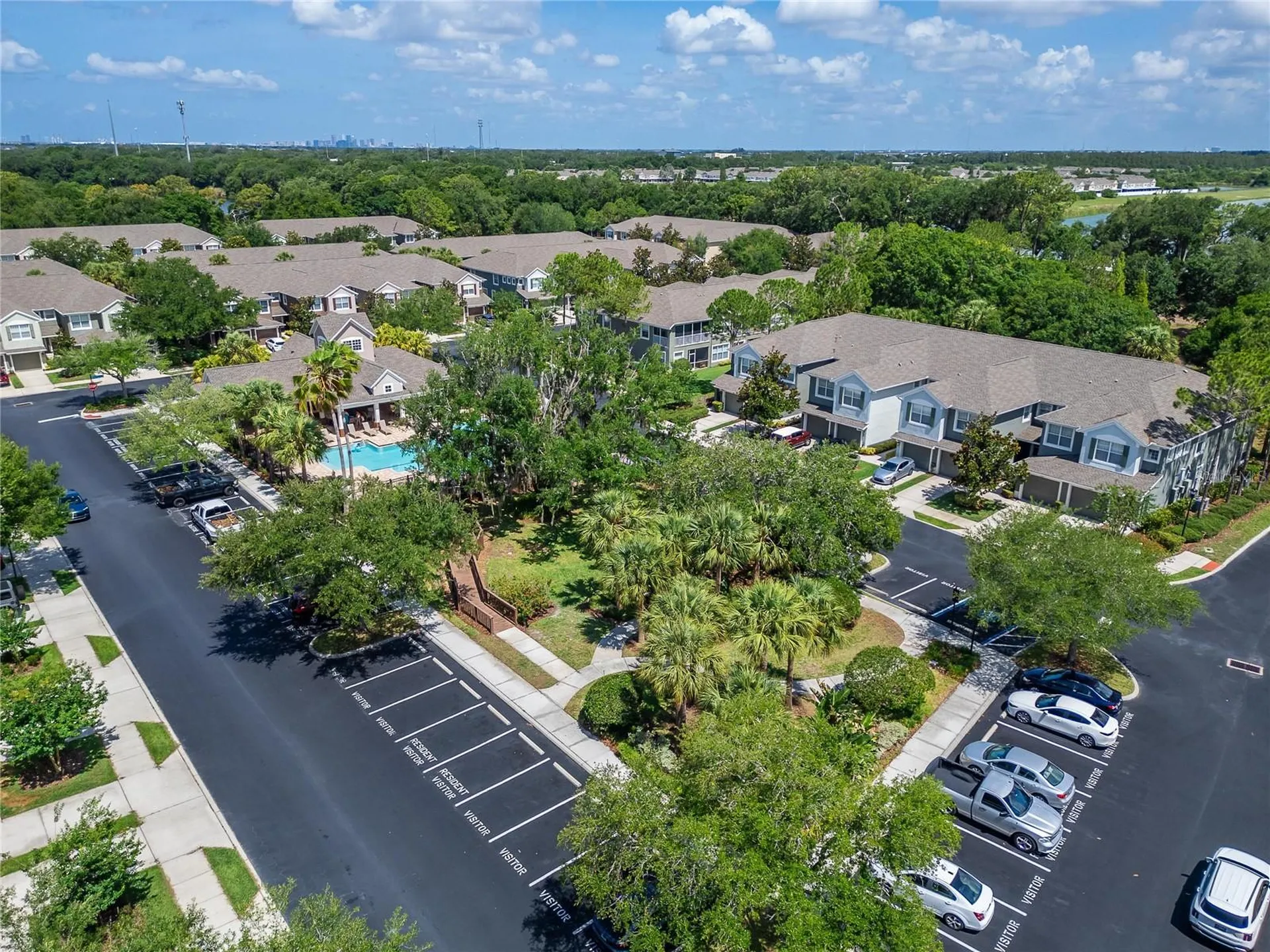 2028 Kings Palace Drive Riverview FL 33578