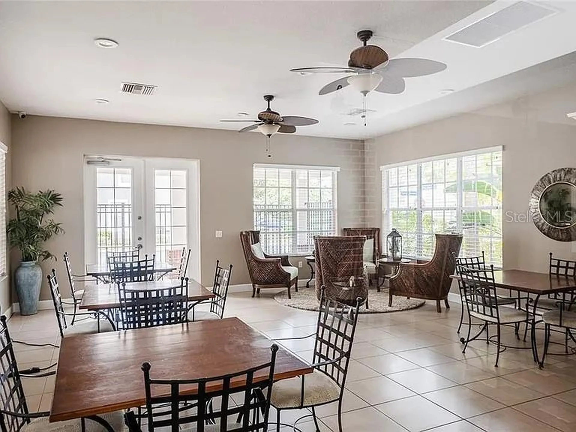 2028 Kings Palace Drive Riverview FL 33578