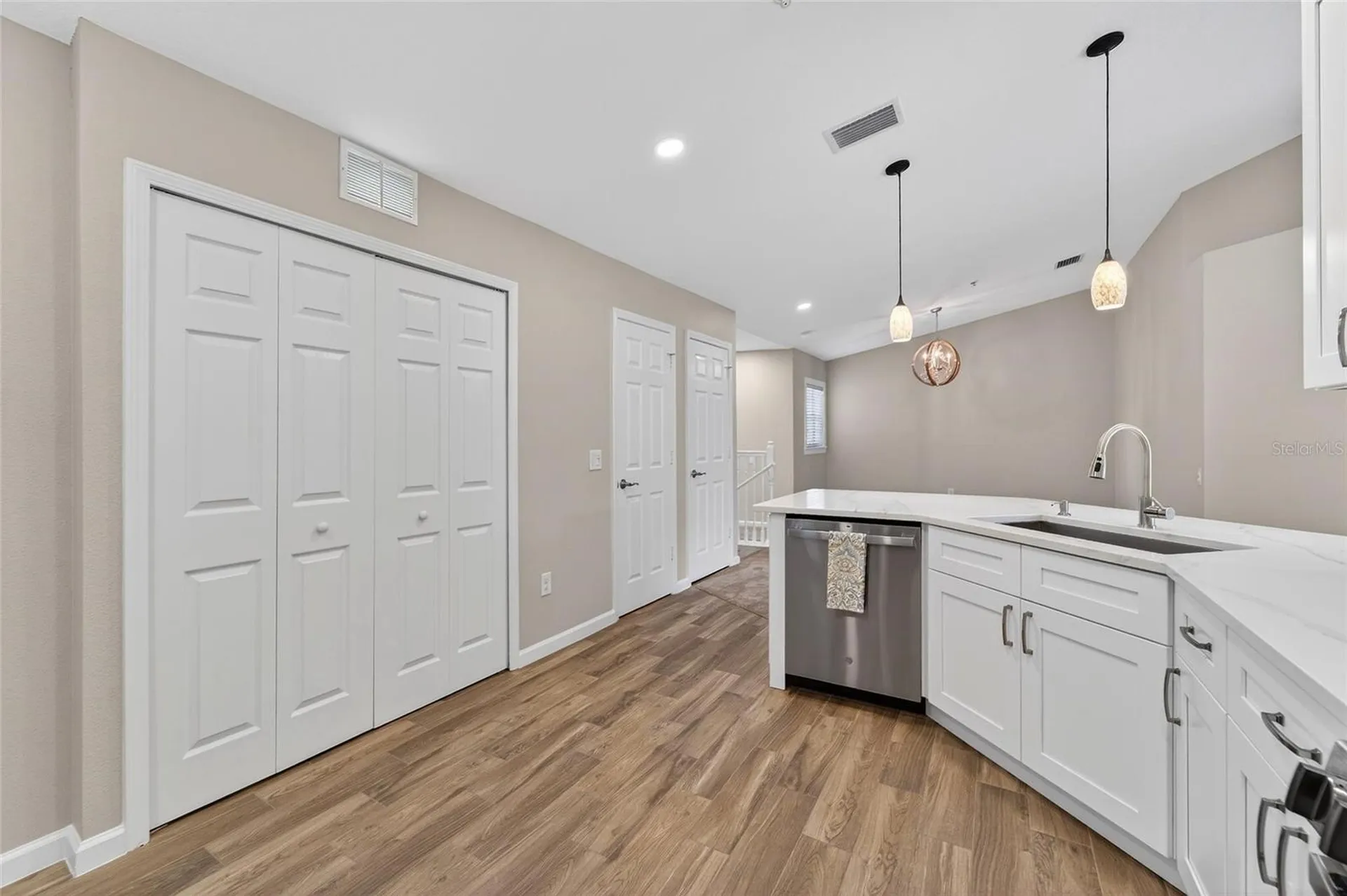 2028 Kings Palace Drive Riverview FL 33578