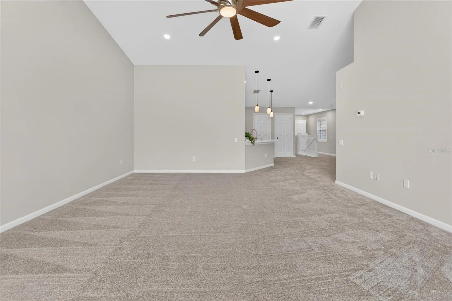 2028 Kings Palace Drive Riverview FL 33578