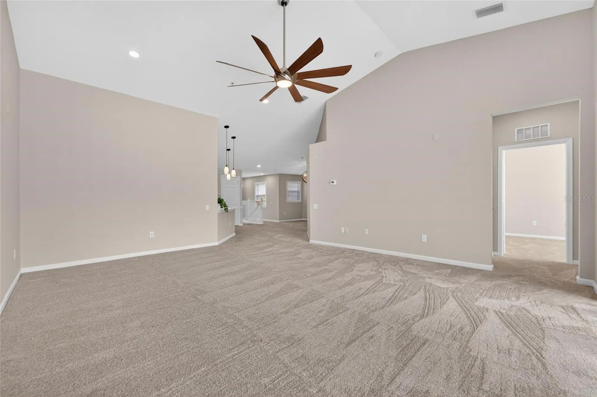 2028 Kings Palace Drive Riverview FL 33578