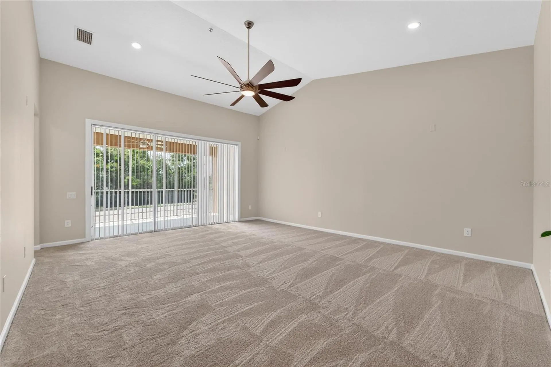 2028 Kings Palace Drive Riverview FL 33578