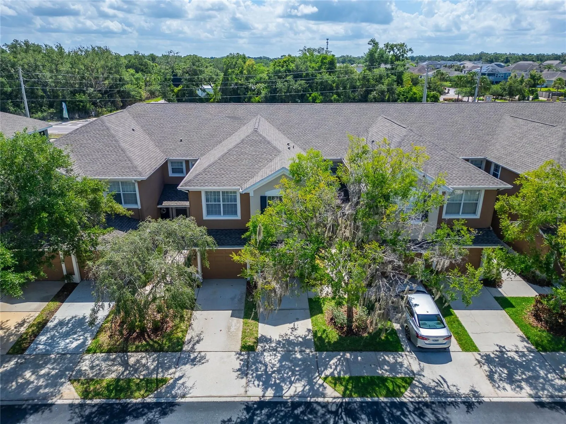2028 Kings Palace Drive Riverview FL 33578