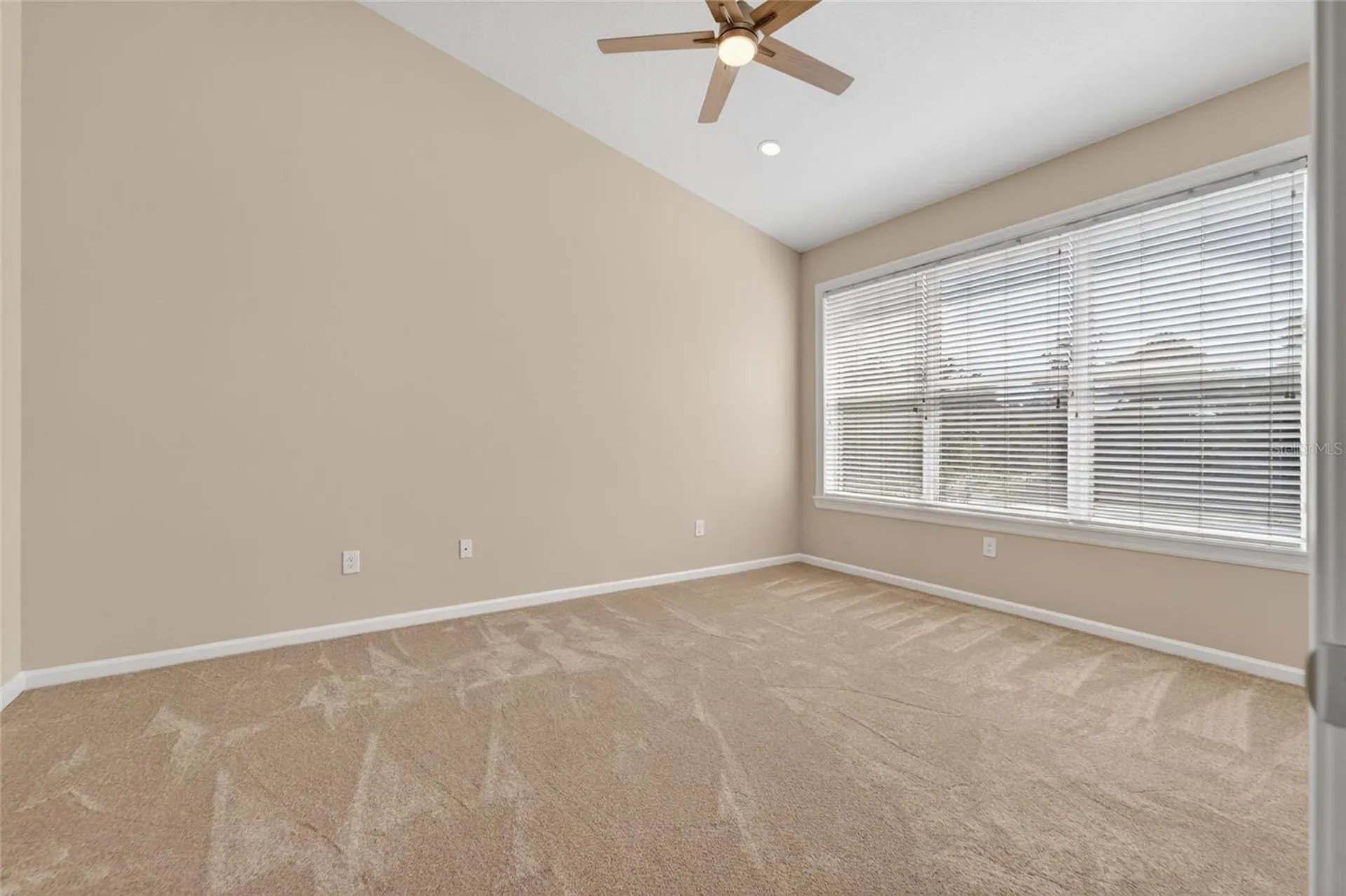 2028 Kings Palace Drive Riverview FL 33578