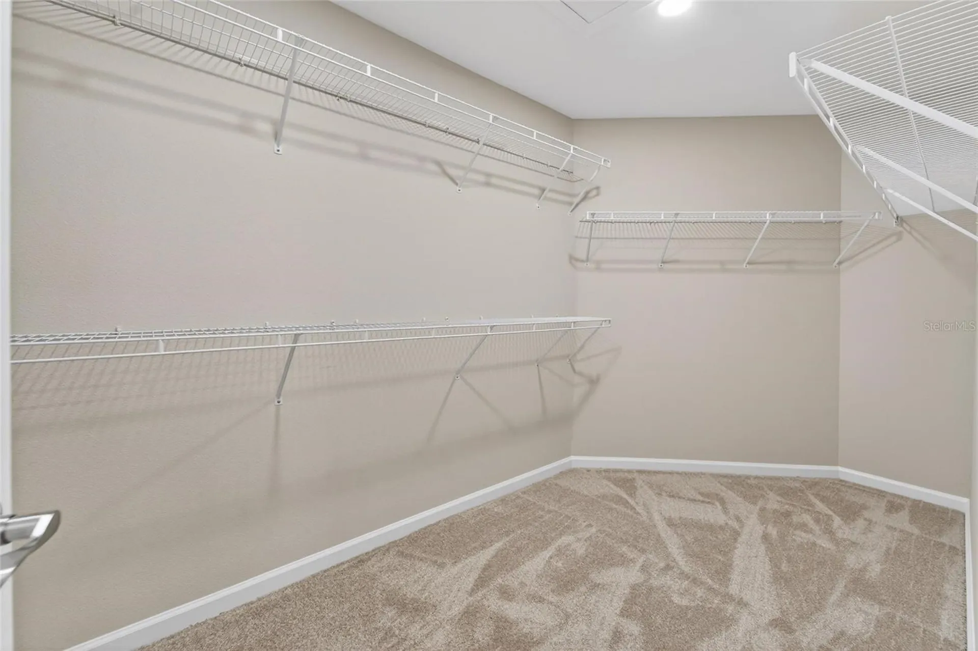 2028 Kings Palace Drive Riverview FL 33578