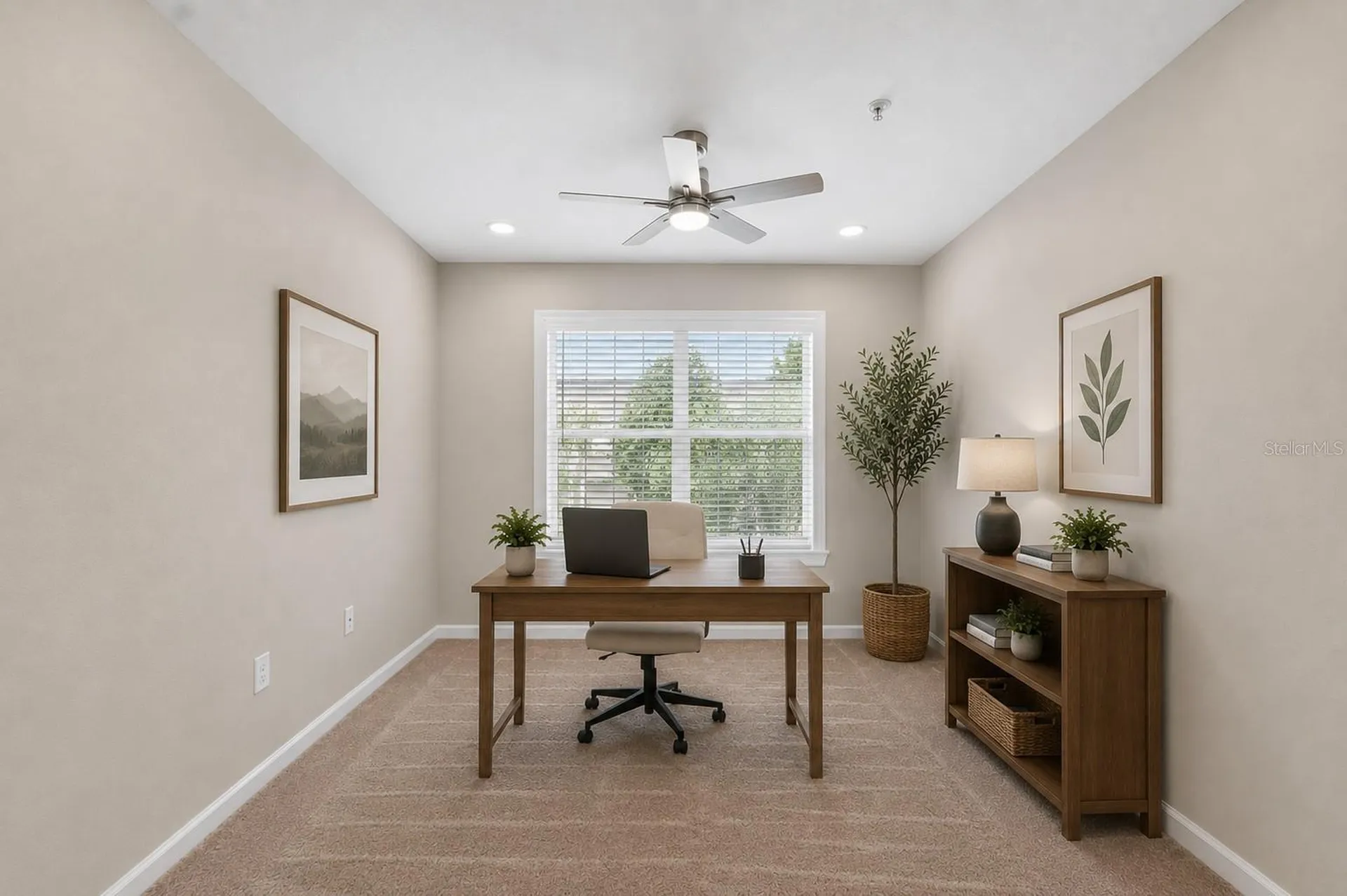 2028 Kings Palace Drive Riverview FL 33578