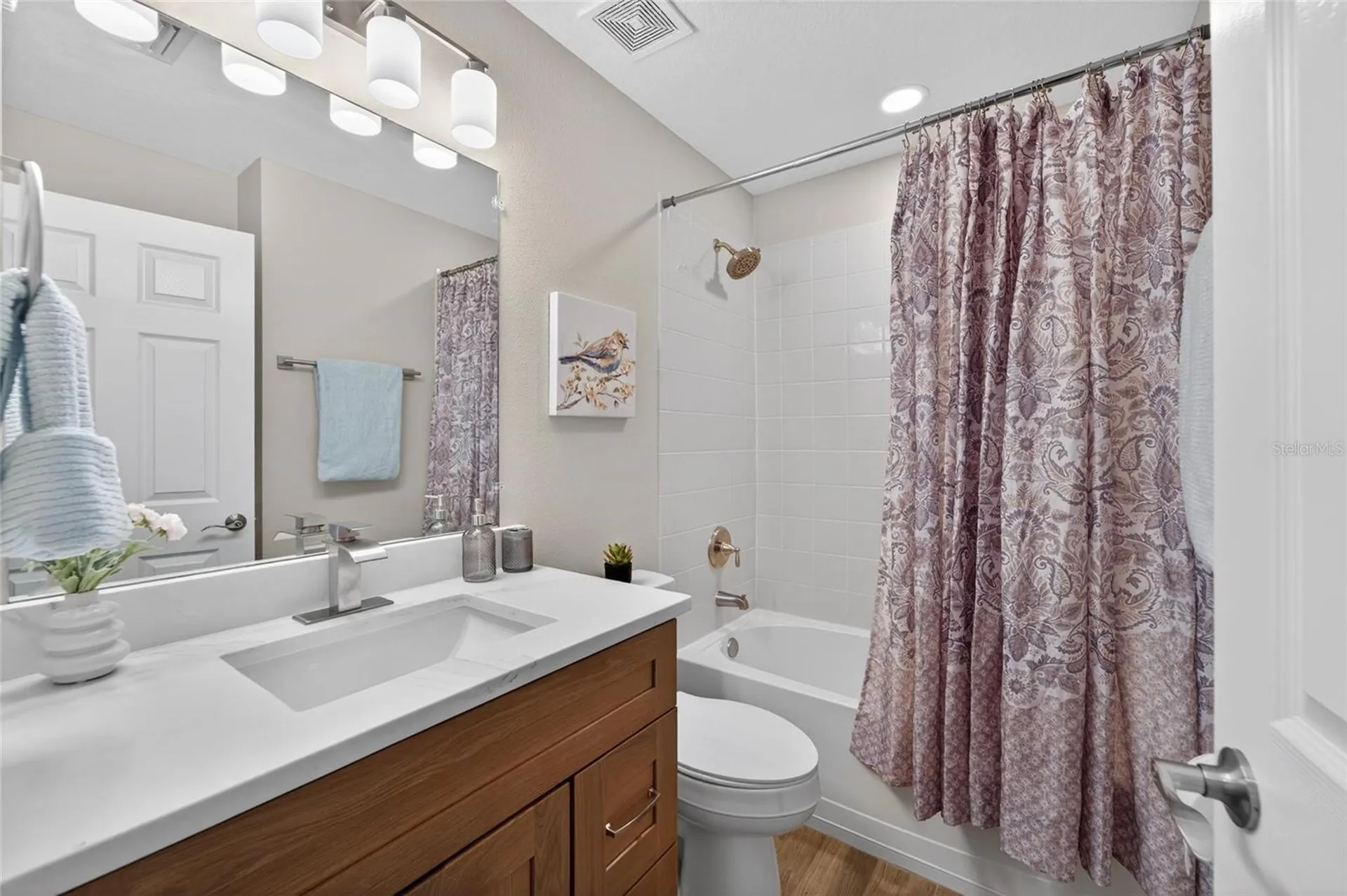 2028 Kings Palace Drive Riverview FL 33578