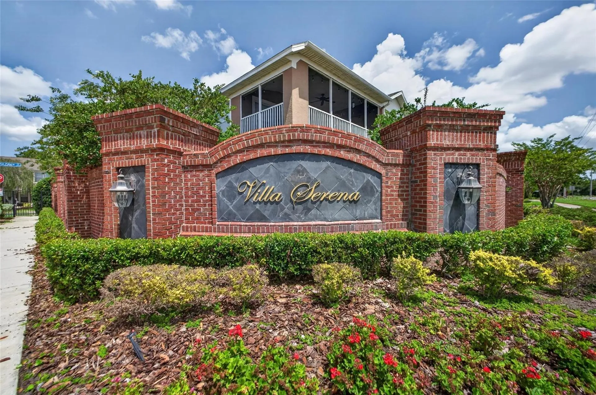 2028 Kings Palace Drive Riverview FL 33578