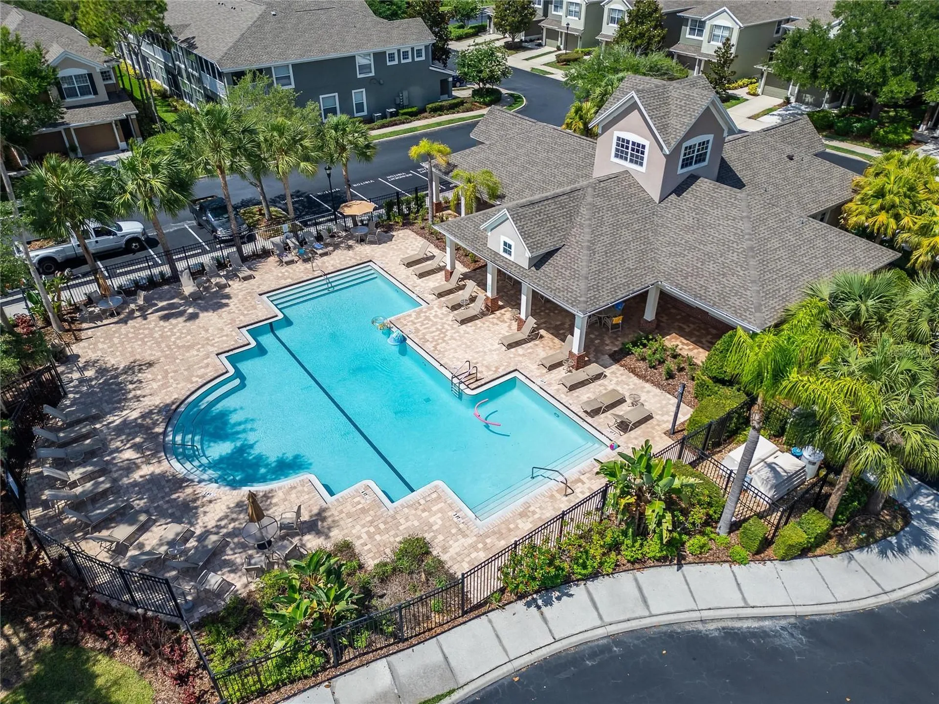 2028 Kings Palace Drive Riverview FL 33578