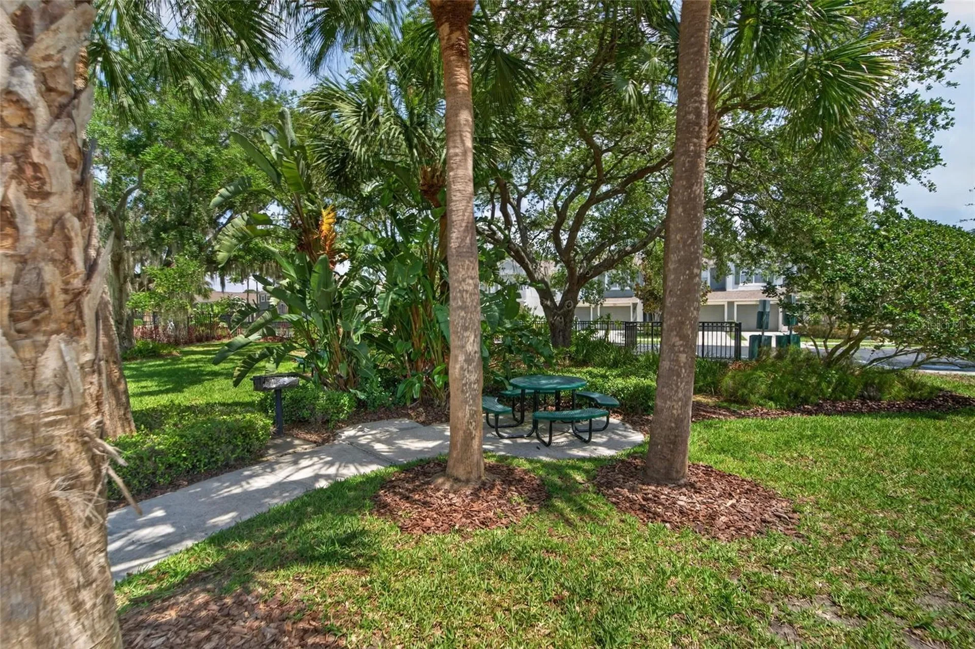2028 Kings Palace Drive Riverview FL 33578