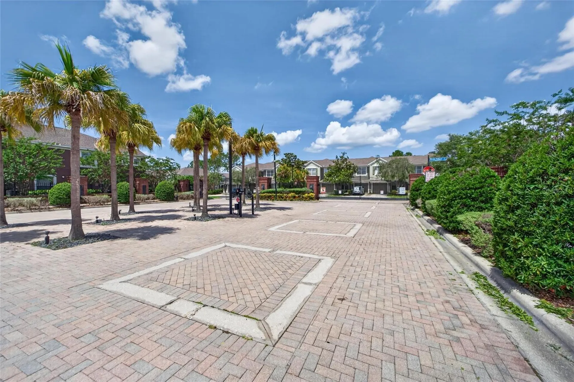 2028 Kings Palace Drive Riverview FL 33578