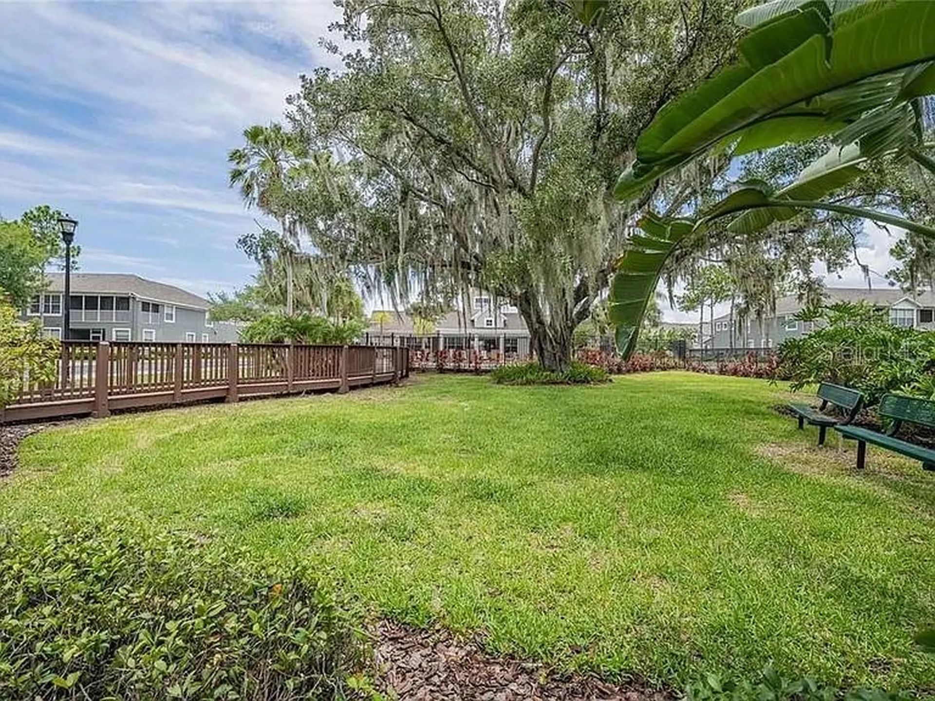 2028 Kings Palace Drive Riverview FL 33578