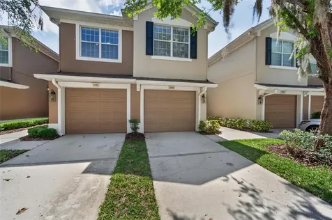 2028 Kings Palace Drive Riverview FL 33578