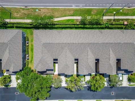 2028 Kings Palace Drive Riverview FL 33578