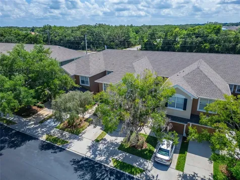2028 Kings Palace Drive Riverview FL 33578