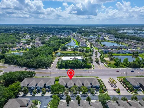 2028 Kings Palace Drive Riverview FL 33578