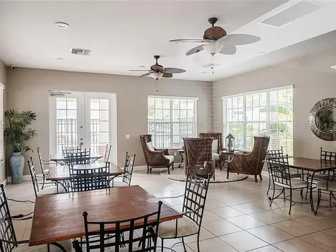 2028 Kings Palace Drive Riverview FL 33578
