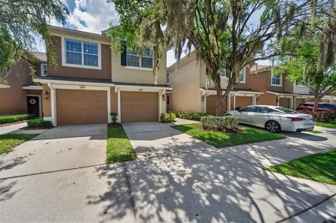 2028 Kings Palace Drive Riverview FL 33578