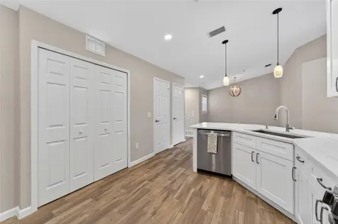 2028 Kings Palace Drive Riverview FL 33578
