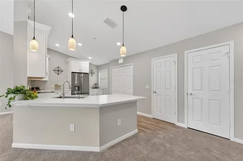 2028 Kings Palace Drive Riverview FL 33578
