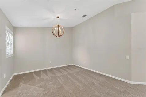 2028 Kings Palace Drive Riverview FL 33578