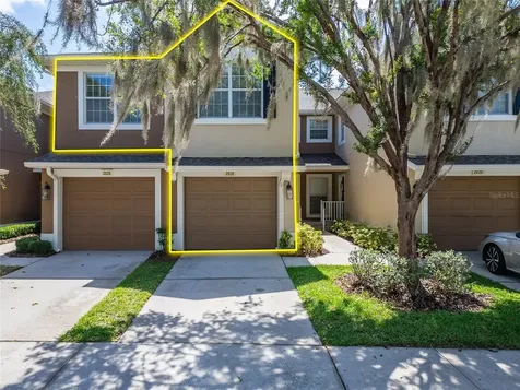 2028 Kings Palace Drive Riverview FL 33578