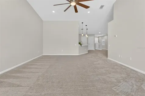2028 Kings Palace Drive Riverview FL 33578