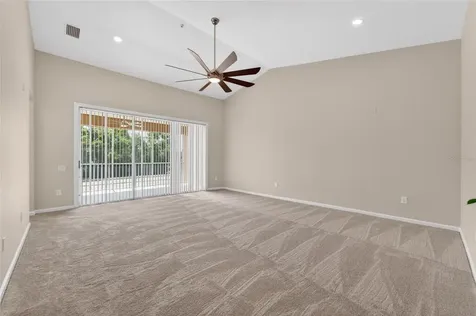 2028 Kings Palace Drive Riverview FL 33578