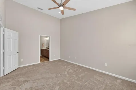 2028 Kings Palace Drive Riverview FL 33578